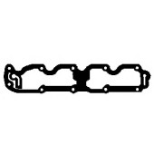 Прокладка крышки головки цилиндра GLASER X51145-01