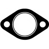 Прокладка выпускного коллектора GLASER X51158-01