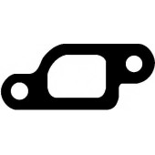 Прокладка выпускного коллектора GLASER X51172-01