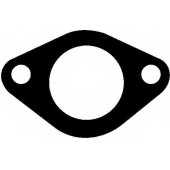 Прокладка выпускного коллектора GLASER X51200-01