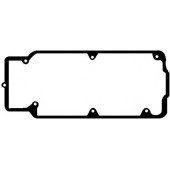 Прокладка крышки головки цилиндра GLASER X51201-01