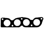 Прокладка впускного коллектора GLASER X51231-01