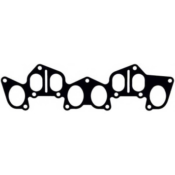 Прокладка впускного / выпускного коллектора GLASER X51239-01