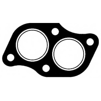 Прокладка выхлопной трубы GLASER X51310-01