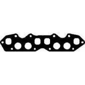 Прокладка впускного / выпускного коллектора GLASER X51320-01