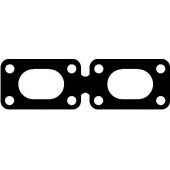 Прокладка выпускного коллектора GLASER X51361-01