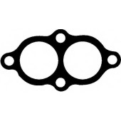 Прокладка выхлопной трубы GLASER X51366-01