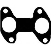 Прокладка выпускного коллектора GLASER X51429-01