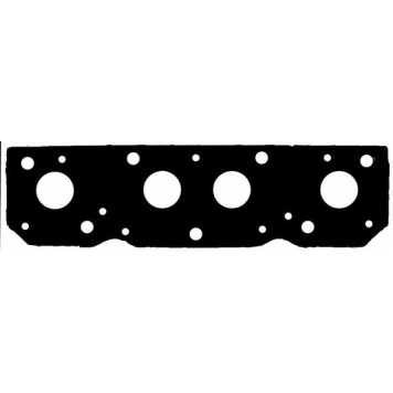 Прокладка выпускного коллектора GLASER X51622-01