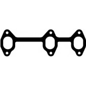 Прокладка выпускного коллектора GLASER X51635-01