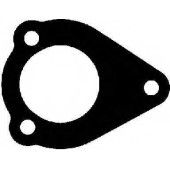 Прокладка выхлопной трубы GLASER X51706-01