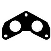 Прокладка выпускного коллектора GLASER X51825-01