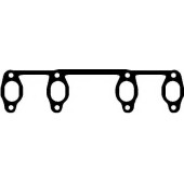 Прокладка выпускного коллектора GLASER X51947-01