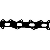 Прокладка выпускного коллектора GLASER X51964-01