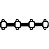 Прокладка выпускного коллектора GLASER X52234-01