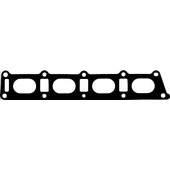 Прокладка выпускного коллектора GLASER X52324-01