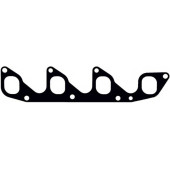 Прокладка выпускного коллектора GLASER X52328-01