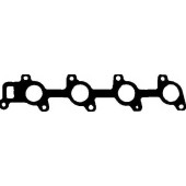 Прокладка выпускного коллектора GLASER X52440-01
