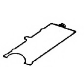 Прокладка крышки головки цилиндра GLASER X53033-01