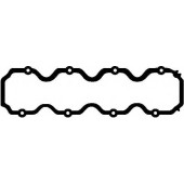 Прокладка крышки головки цилиндра GLASER X53091-01