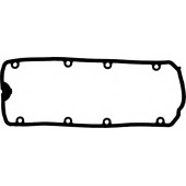 Прокладка крышки головки цилиндра GLASER X53122-01