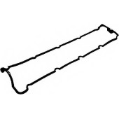 Прокладка крышки головки цилиндра GLASER X53128-01