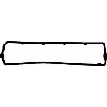 Прокладка крышки головки цилиндра GLASER X53132-01