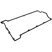 Прокладка крышки головки цилиндра GLASER X53133-01