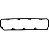 Прокладка крышки головки цилиндра GLASER X53134-01