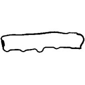 Прокладка крышки головки цилиндра GLASER X53148-01