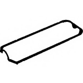 Прокладка крышки головки цилиндра GLASER X53152-01