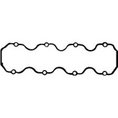 Прокладка крышки головки цилиндра GLASER X53158-01