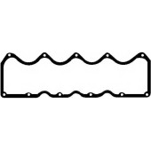 Прокладка крышки головки цилиндра GLASER X53162-01