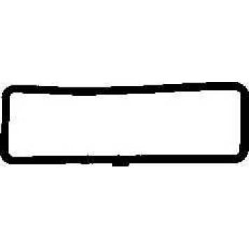 Прокладка крышки головки цилиндра GLASER X53163-01