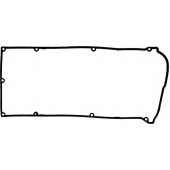 Прокладка крышки головки цилиндра GLASER X53173-01