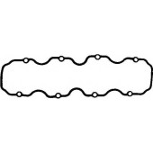 Прокладка крышки головки цилиндра GLASER X53298-01