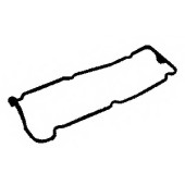 Прокладка крышки головки цилиндра GLASER X53299-01