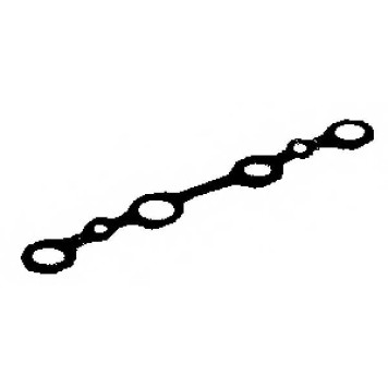 Прокладка, корпус свечи GLASER X53304-01