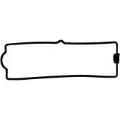 Прокладка крышки головки цилиндра GLASER X53492-01