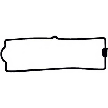 Прокладка крышки головки цилиндра GLASER X53492-01