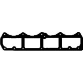 Прокладка крышки головки цилиндра GLASER X53493-01