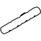 Прокладка крышки головки цилиндра GLASER X53517-01