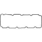 Прокладка крышки головки цилиндра GLASER X53584-01