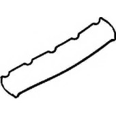 Прокладка крышки головки цилиндра GLASER X53733-01