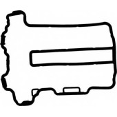 Прокладка крышки головки цилиндра GLASER X53747-01