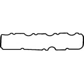 Прокладка крышки головки цилиндра GLASER X53780-01