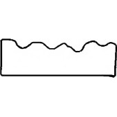 Прокладка крышки головки цилиндра GLASER X53789-01