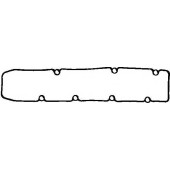 Прокладка крышки головки цилиндра GLASER X53885-01