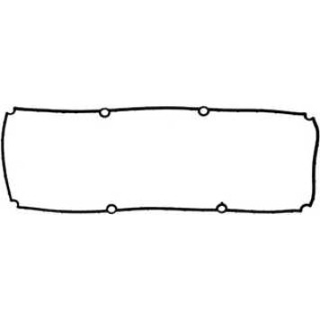 Прокладка крышки головки цилиндра GLASER X53901-01