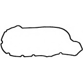 Прокладка крышки головки цилиндра GLASER X53953-01
